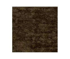 Alesbury Brown Faux Leather Sofa 16 Alesbury Brown Faux Leather Sofa -Chic Furniture Shop 810612256 8