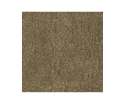 Alesbury Brown Faux Leather Sofa 17 Alesbury Brown Faux Leather Sofa -Chic Furniture Shop 810612256 9