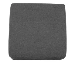 Signature Design By Ashley Edenfield Oversize Accent Ottoman -Chic Furniture Shop 810612291 3