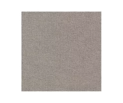 Greaves Stone Armchair -Chic Furniture Shop 810612305 7