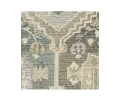 Haisley Ivory Queen Sleeper Sofa 11 Haisley Ivory Queen Sleeper Sofa -Chic Furniture Shop 810612307 4