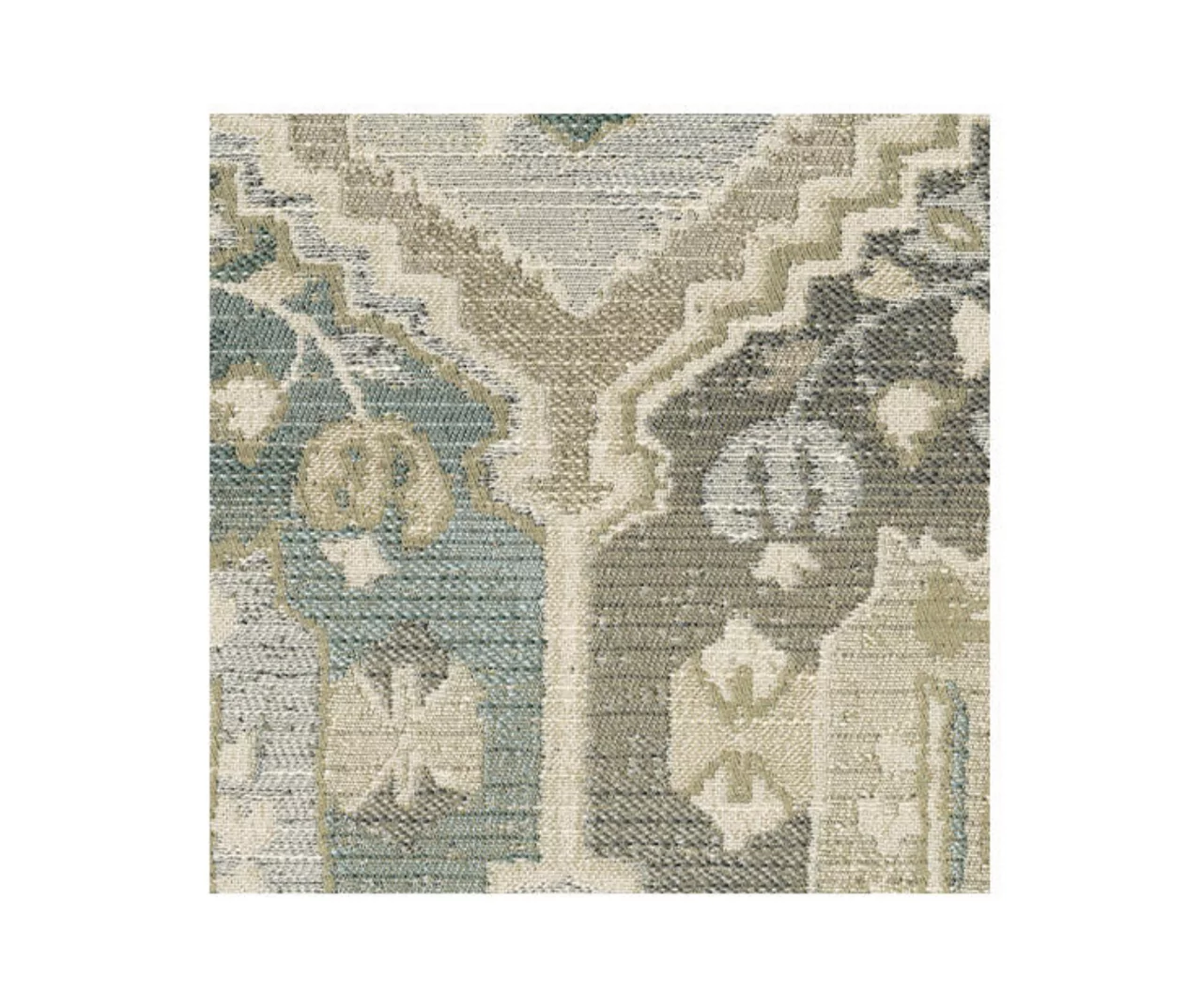 Haisley Ivory Queen Sleeper Sofa 6 Haisley Ivory Queen Sleeper Sofa - Image 6