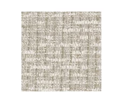 Haisley Ivory Queen Sleeper Sofa 10 Haisley Ivory Queen Sleeper Sofa -Chic Furniture Shop 810612307 5