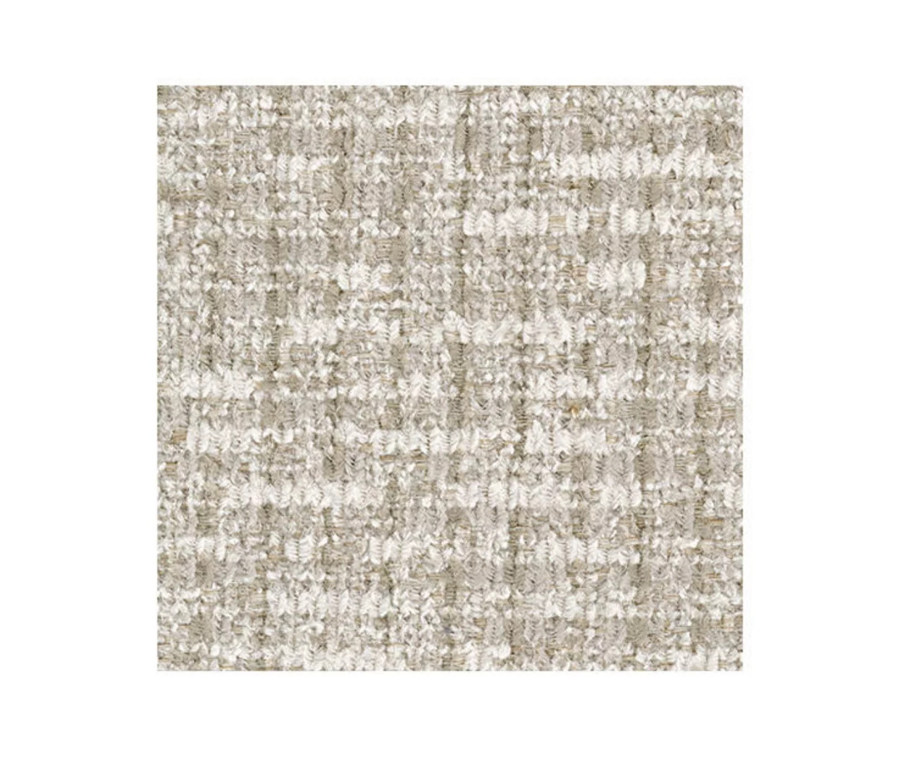 Haisley Ivory Queen Sleeper Sofa 5 Haisley Ivory Queen Sleeper Sofa - Image 5