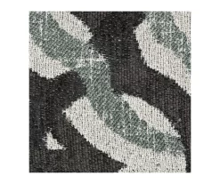 Charenton Charcoal Chair And A Half -Chic Furniture Shop 810612315 2