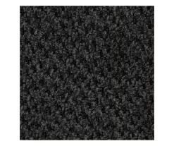 Charenton Charcoal Chair And A Half -Chic Furniture Shop 810612315 3