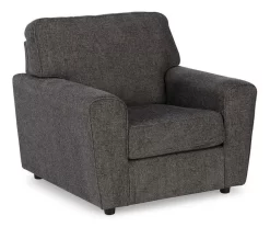 Signature Design By Ashley Cascilla Chair -Chic Furniture Shop 810612326 1