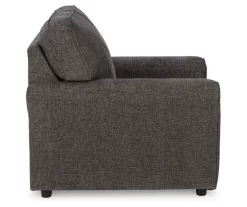 Signature Design By Ashley Cascilla Chair -Chic Furniture Shop 810612326 4