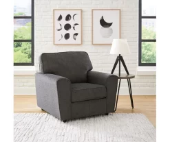 Signature Design By Ashley Cascilla Chair -Chic Furniture Shop 810612326 5