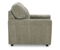 Signature Design By Ashley Cascilla Chair -Chic Furniture Shop 810612327 3