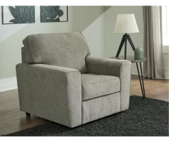 Signature Design By Ashley Cascilla Chair -Chic Furniture Shop 810612327 5