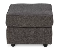 Signature Design By Ashley Cascilla Ottoman -Chic Furniture Shop 810612328 3