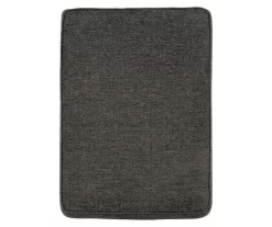 Signature Design By Ashley Cascilla Ottoman -Chic Furniture Shop 810612328 4