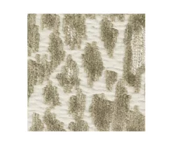 Dovemont Leopard Accent Chair -Chic Furniture Shop 810612343 6