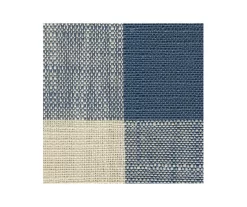 Meggett Linen Queen Sleeper Sofa 9 Meggett Linen Queen Sleeper Sofa -Chic Furniture Shop 810612371 2