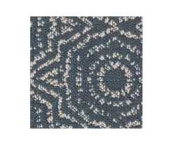 Meggett Linen Queen Sleeper Sofa 10 Meggett Linen Queen Sleeper Sofa -Chic Furniture Shop 810612371 3