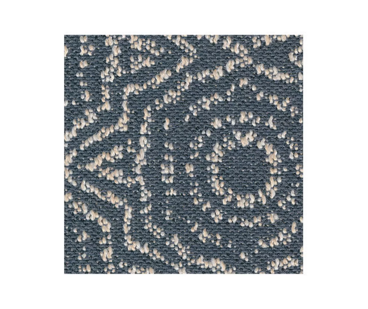 Meggett Linen Queen Sleeper Sofa 5 Meggett Linen Queen Sleeper Sofa - Image 5