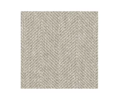 Meggett Linen Queen Sleeper Sofa 8 Meggett Linen Queen Sleeper Sofa -Chic Furniture Shop 810612371 5