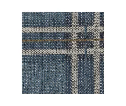 Traemore Linen Queen Sleeper Sofa -Chic Furniture Shop 810612378 5