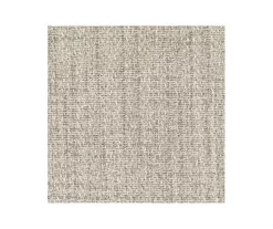 Traemore Linen Queen Sleeper Sofa -Chic Furniture Shop 810612378 6