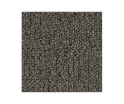 Nerviano Gray Zero Wall Recliner -Chic Furniture Shop 810612508 A0 6