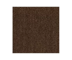 Nerviano Chocolate Zero Wall Recliner -Chic Furniture Shop 810612509 A0 6