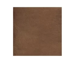 McGann Saddle Faux Leather Rocker Recliner -Chic Furniture Shop 810612511 A0 6