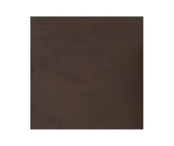 McGann Walnut Faux Leather Rocker Recliner -Chic Furniture Shop 810612512 6