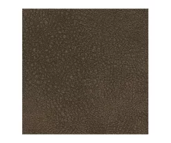 Next-Gen DuraPella Sand Power Zero Gravity Recliner With USB Charging -Chic Furniture Shop 810612539 7