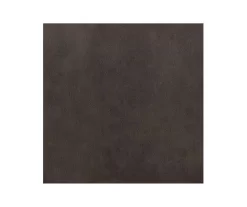 Ballister Gray Power Lift Recliner With USB Charging -Chic Furniture Shop 810612566 9