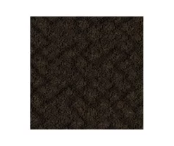 Foxfield Chocolate Rocker Recliner -Chic Furniture Shop 810612583 6