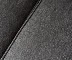 Arlis Gray Loveseat 21 Arlis Gray Loveseat -Chic Furniture Shop 810613880 2