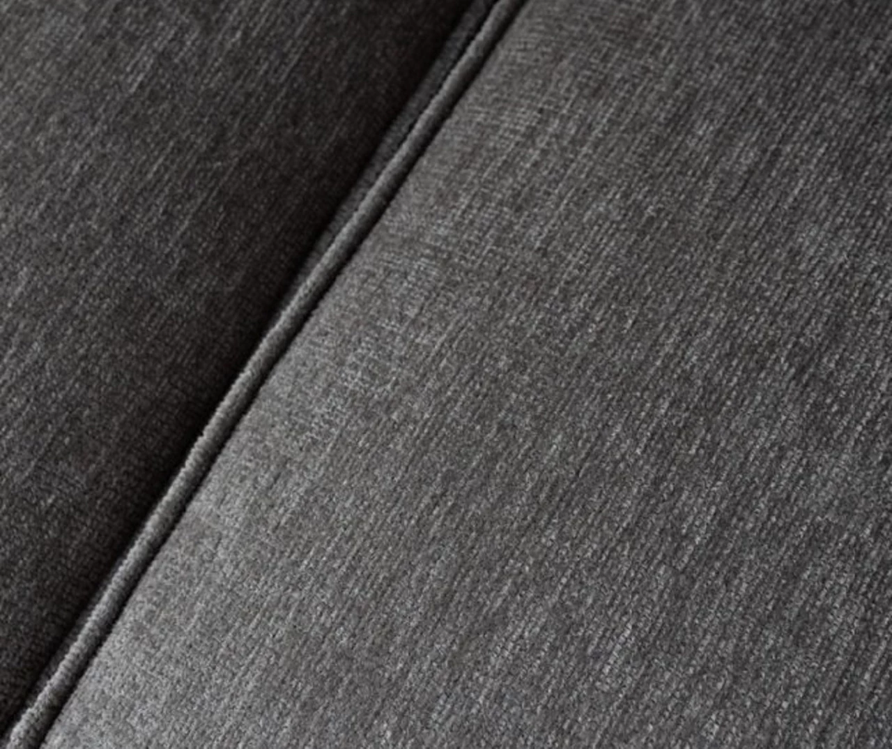 Arlis Gray Loveseat 11 Arlis Gray Loveseat - Image 11