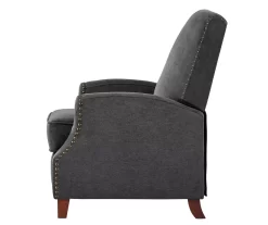 Walden Push-Back Recliner -Chic Furniture Shop 810616214 A1