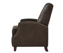 Walden Push-Back Recliner -Chic Furniture Shop 810616215 A1