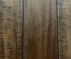 62" White Shiplap Grand Electric Fireplace -Chic Furniture Shop 810617760 A8 1