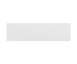 62" White Marble Grand Electric Fireplace Console 20 62" White Marble Grand Electric Fireplace Console -Chic Furniture Shop 810617766 A8 1