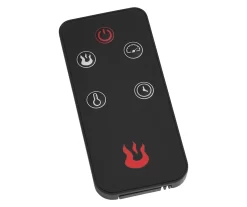 73.5" Castillo Electric Fireplace Console 20 73.5" Castillo Electric Fireplace Console -Chic Furniture Shop 810617768 A8 4