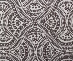 Broyhill Fresno Cream Sectional -Chic Furniture Shop 810620600 810620622 A8 4