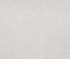 Broyhill Fresno Cream Sectional -Chic Furniture Shop 810620600 810620622 A8 5