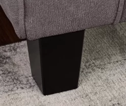 Palisades Glacial Gray Loveseat 18 Palisades Glacial Gray Loveseat -Chic Furniture Shop 810659224 A0 10