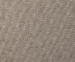 Palisades Glacial Gray Loveseat 19 Palisades Glacial Gray Loveseat -Chic Furniture Shop 810659224 A0 11