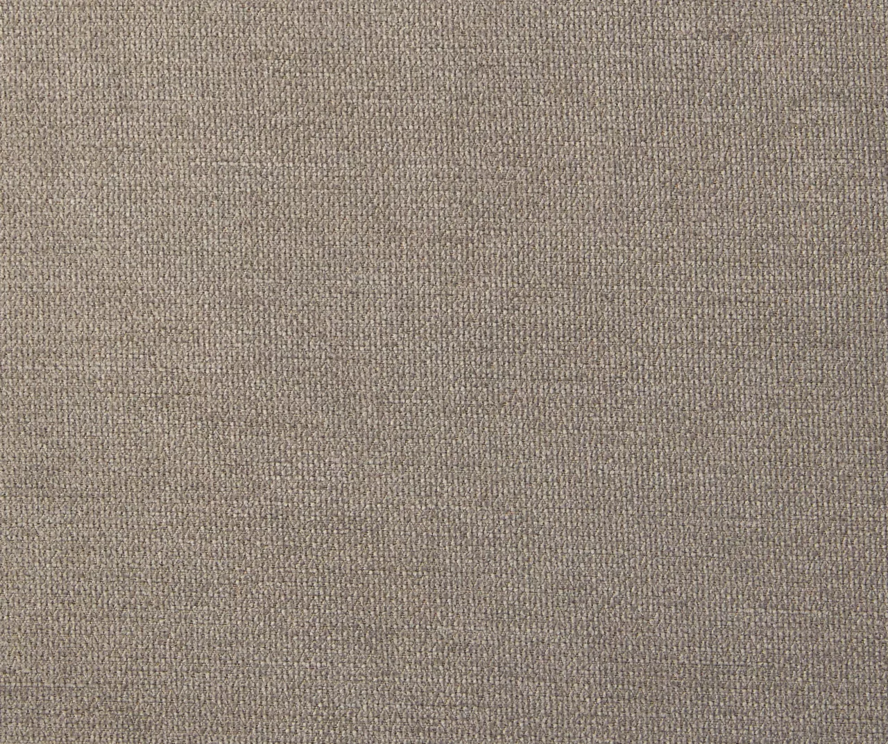 Palisades Glacial Gray Loveseat 9 Palisades Glacial Gray Loveseat - Image 9