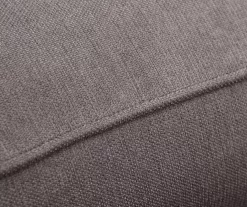 Palisades Glacial Gray Loveseat 17 Palisades Glacial Gray Loveseat -Chic Furniture Shop 810659224 A0 9