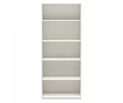 Real Living Moda Bookcase -Chic Furniture Shop 810667445 A0 2
