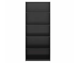 Chic Furniture Shop -Chic Furniture Shop 810667446 A0 2