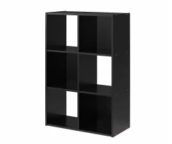 Real Living Moda Storage Organizer -Chic Furniture Shop 810667447 A0 2