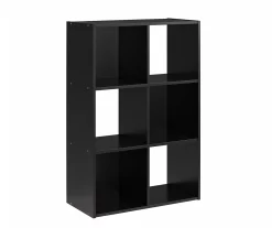 Real Living Moda Storage Organizer -Chic Furniture Shop 810667447 A0 3