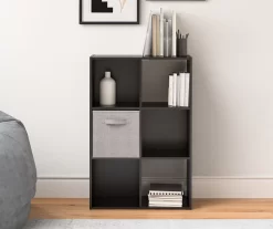 Real Living Moda Storage Organizer -Chic Furniture Shop 810667447 B0 1