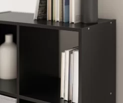 Real Living Moda Storage Organizer -Chic Furniture Shop 810667447 B8